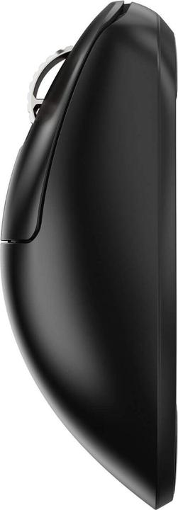 Image du produit Pulsar Gaming Gears Xlite V3 eSports (Sans fil, Filaire)