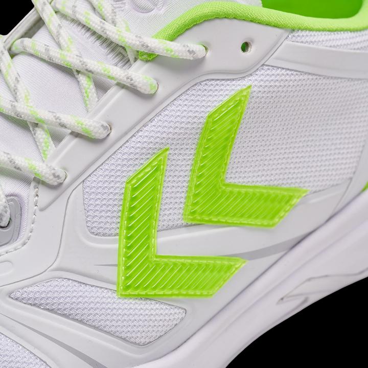 Immagine prodotto hummel URUZ 2.0 (42.5)