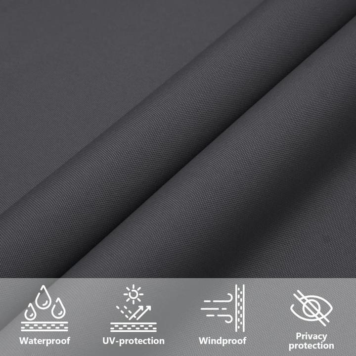 Immagine prodotto VidaXL Nezhatok (200 x 250 cm)