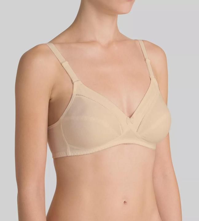 Immagine prodotto Triumph Cotone Classic Stretch N (100 B, Confezione singola)