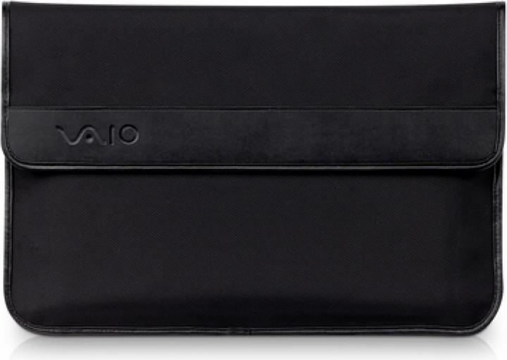 Immagine prodotto Sony Custodia per notebook VGP-CP2 (17.30", Sony)