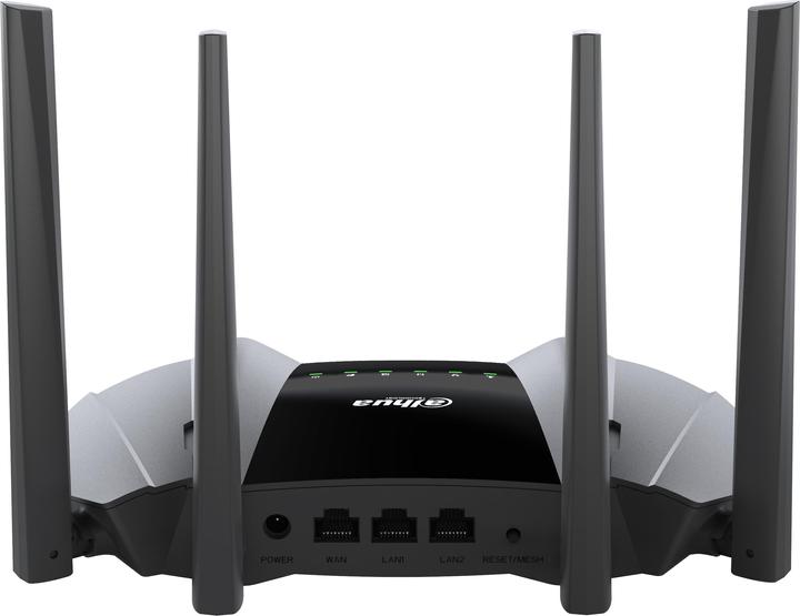 Produktbild Dahua AX15M