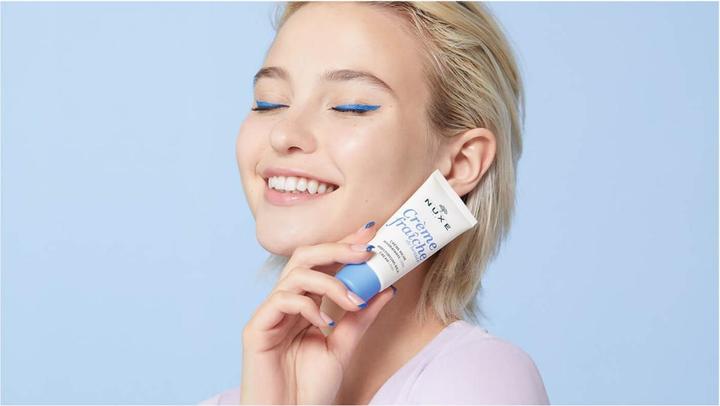 Produktbild Nuxe De Beauté Riche Hydratant (re) (30 ml, Gesichtswasser)