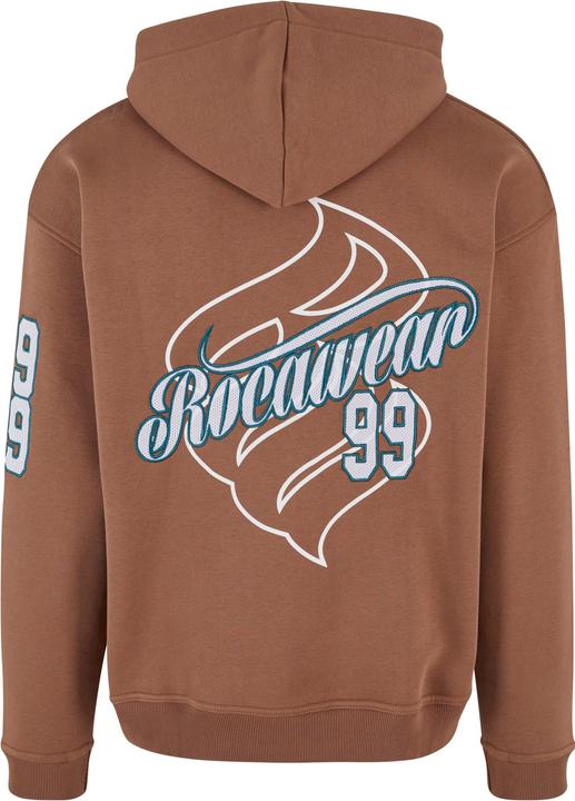 Produktbild Rocawear Louisville Hoody - 74171 (M)
