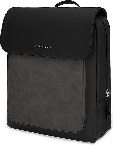 Produktbild Kapten & Son Tromso (9 l)