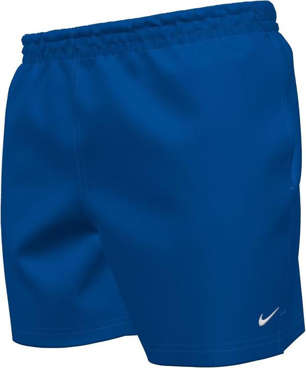 Image du produit Nike Essentiel 5" (L)