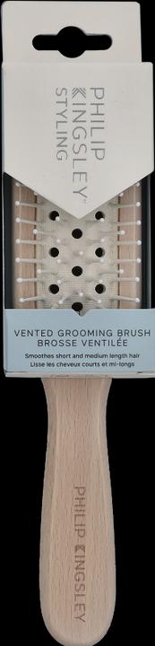 Produktbild Philip Kingsley Vented Grooming Brush