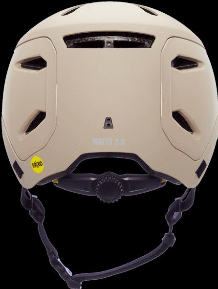 Immagine prodotto Bern Watt 2.0 Mips (59 - 62 cm)