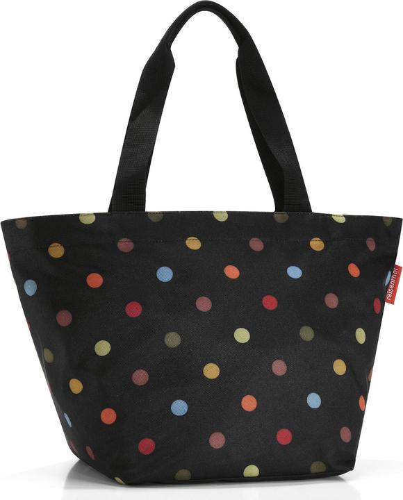 reisenthel Shopper