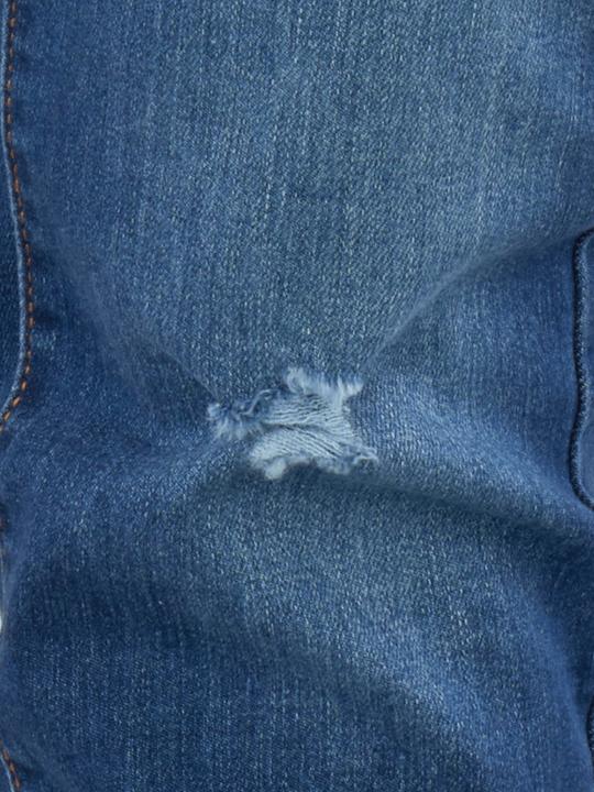 Produktbild Levis 10023502 (W31/L30)