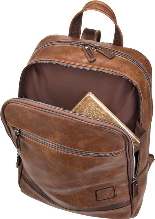 Immagine prodotto Picard Rompiscatole (13 l)