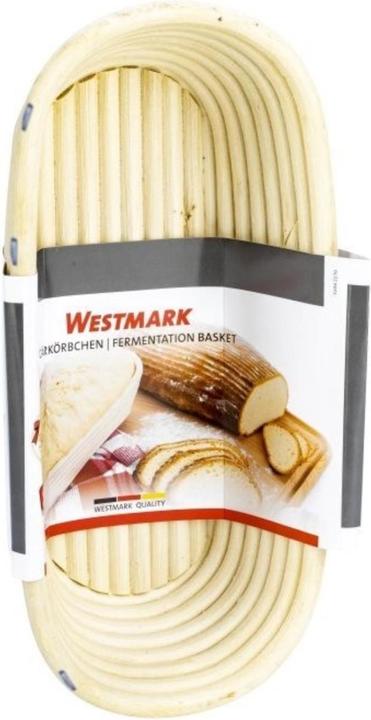 Actual product image Westmark Cooking baskets