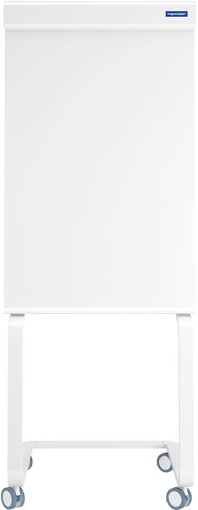 Actual product image Magnetoplan Flipchart EVOLUTION plus (70 x 100 cm)