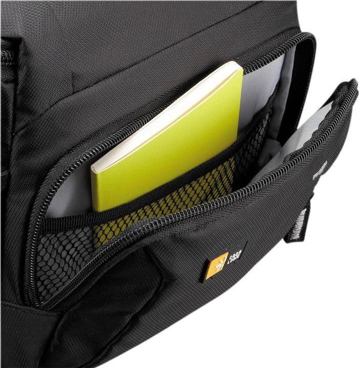 Produktbild Caselogic DSLR Holster (Kamera Bereitschaftstasche, Kamera Etui, 3.40 l)
