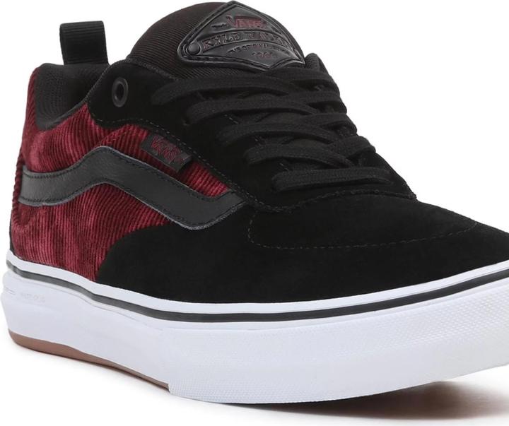 Produktbild Vans Kyle Walker (41)