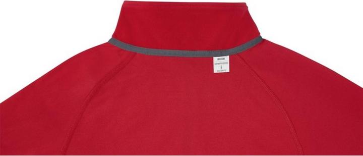 Image du produit Elevate Essentials Veste polaire Zelus femme/femme (XL)