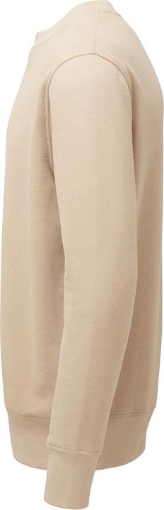 Image du produit Anthem Sweat-shirt (L)