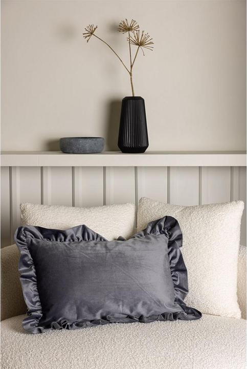 Actual product image Venture Home Hailey (40 x 60 cm)