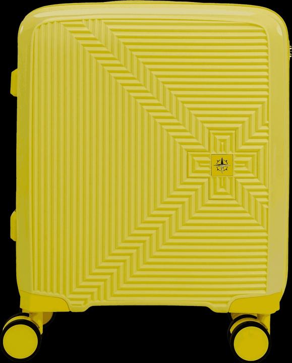 Image du produit Swissbags Vision (30 l, Bagage à main (jusqu'à 50l))