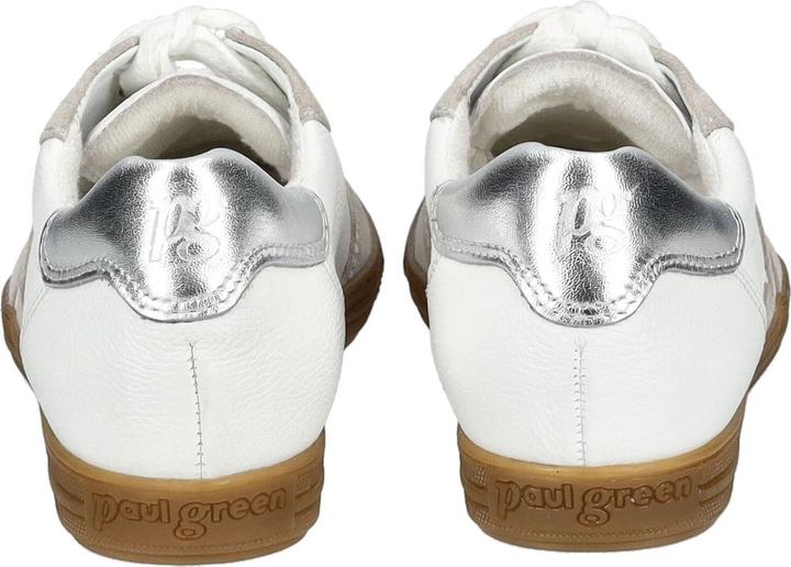 Produktbild Paul Green Sneaker (37.5)
