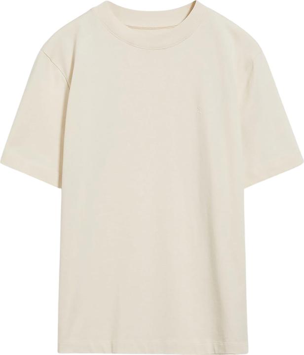 Undyed
