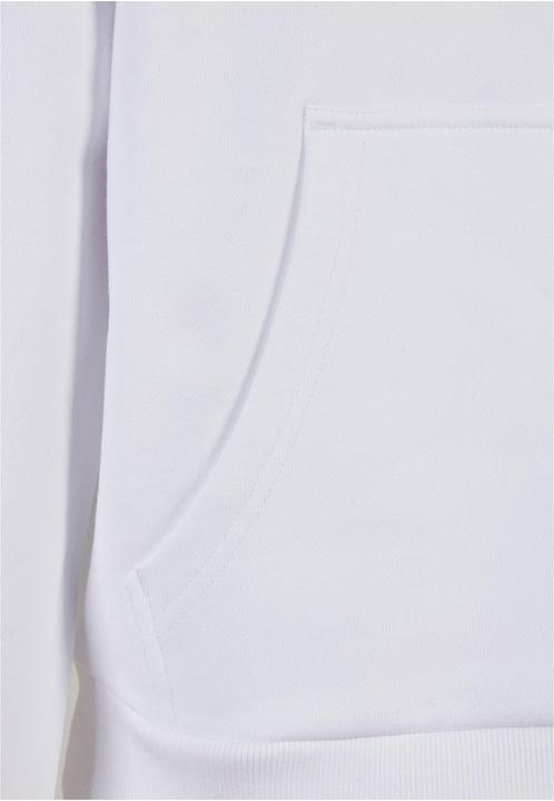 Actual product image Urban Classics Ultra Heavy Hoody (M)