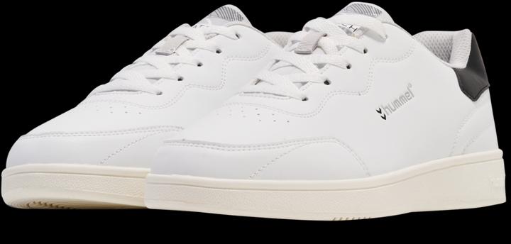 Produktbild hummel Match Point Mp (36)