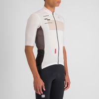 Image du produit Sportful Breakout Supergiara Jersey (M)