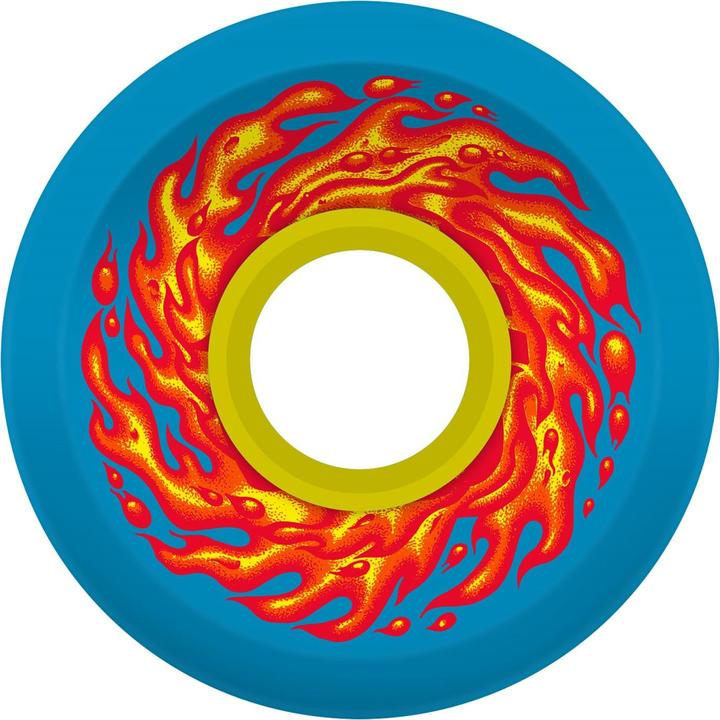 Actual product image Slime M34642 (60 mm)