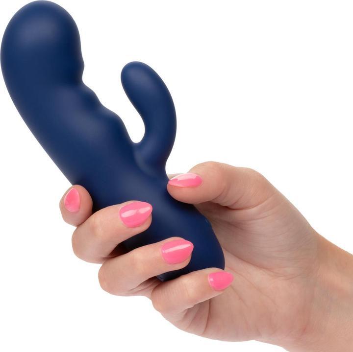 Actual product image CalExotics Cashmere™ Silk Duo