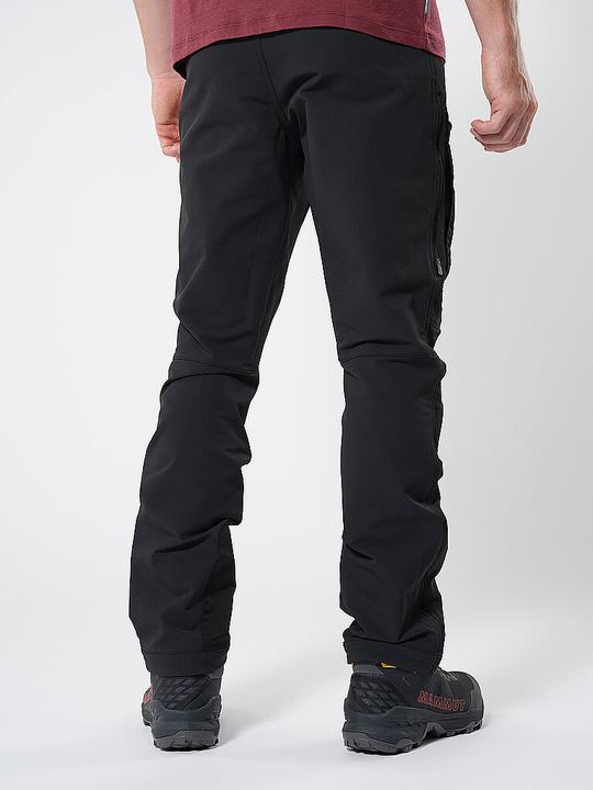 Image du produit Fjällräven Keb Agile Pantalon d'hiver (52)