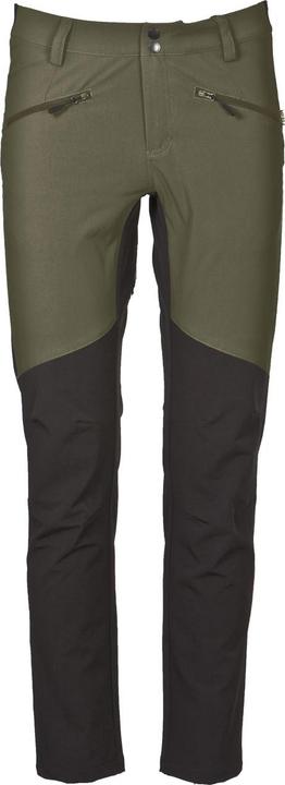 Rukka Motion Pants Herren Hose