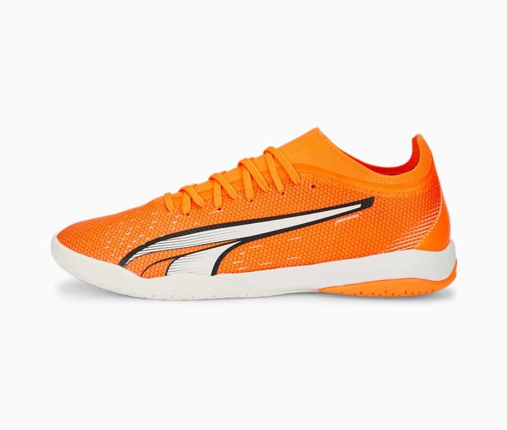 Actual product image Puma Ultra Match It (46)