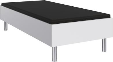 Immagine prodotto Wimex Letti di livello (100 x 200 cm)