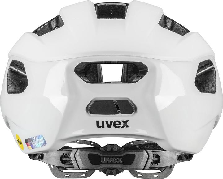 Produktbild Uvex Sports rise pro MIPS (52 - 56 cm)