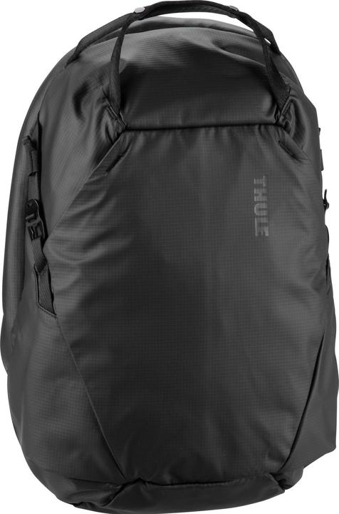 Image du produit Thule Tact (16 l)