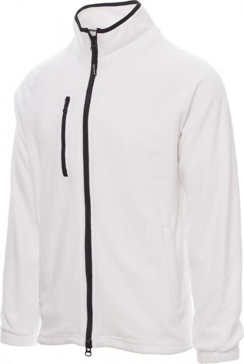 Image du produit Payper Veste en laine polaire (M)