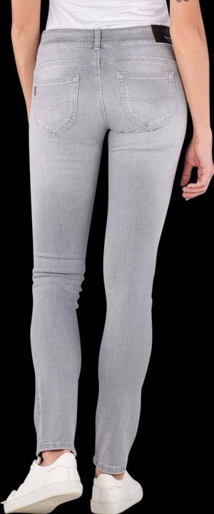 Immagine prodotto Pepe Jeans 10019407 (W34/L32)