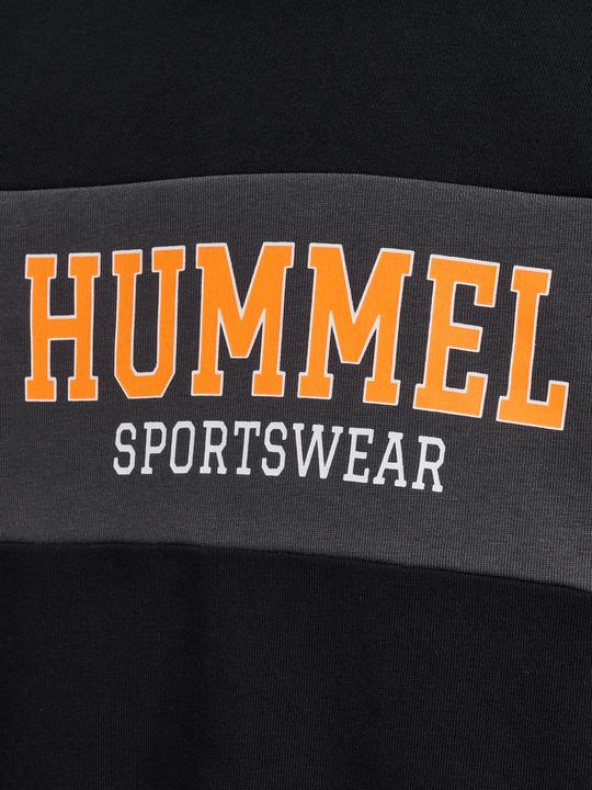 Produktbild hummel hmlALVIN SWEATSHIRT (146)