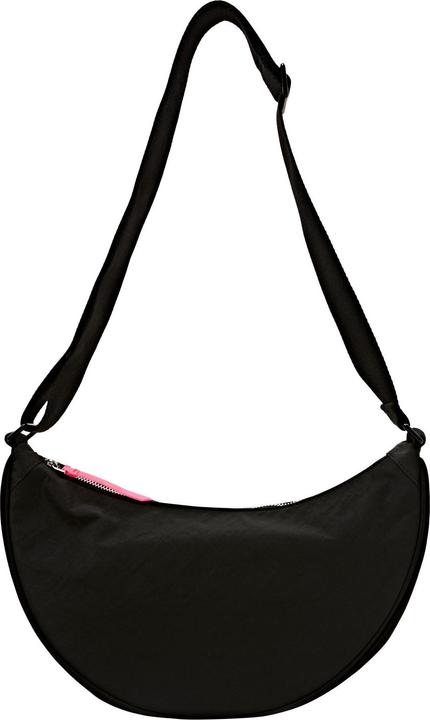Image du produit Esprit Davina sac à bandoulière 36 cm