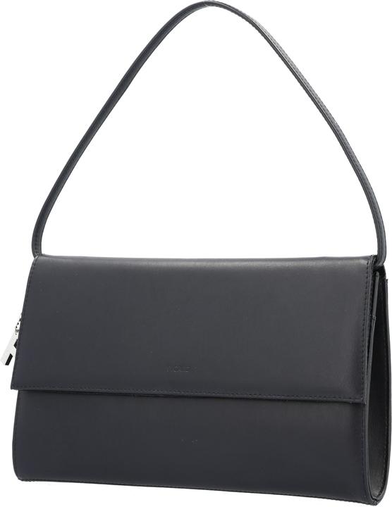 Produktbild Picard Abendtasche Auguri