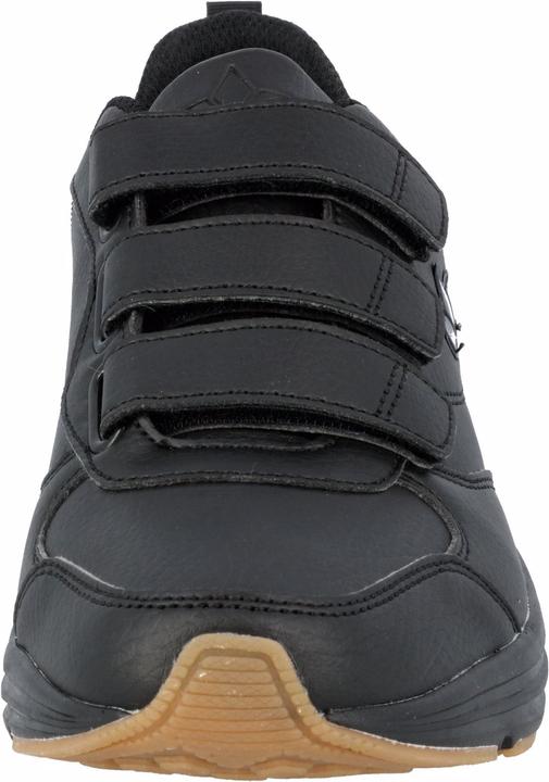 Image du produit Lico Fairford V (46)
