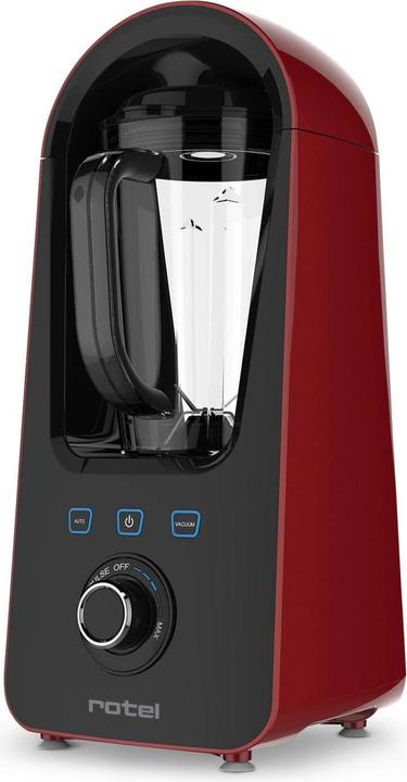 Rotel Nutri-Blender (800 W)
