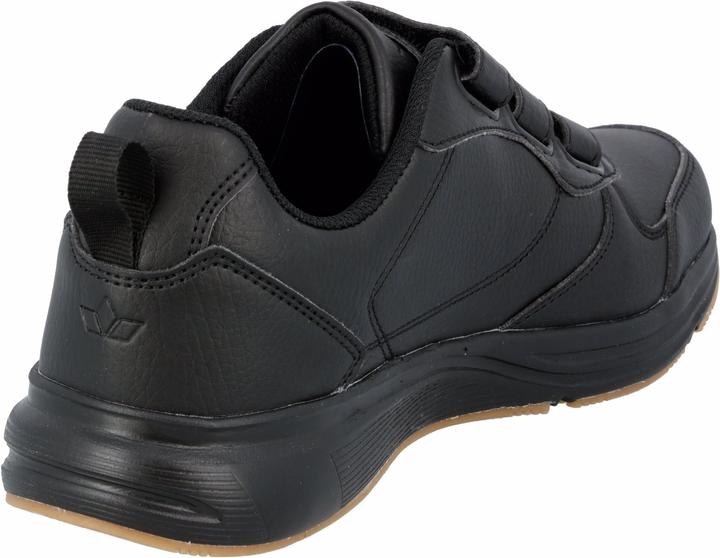 Image du produit Lico Fairford V (46)