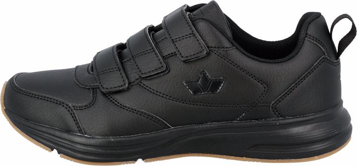 Image du produit Lico Fairford V (46)