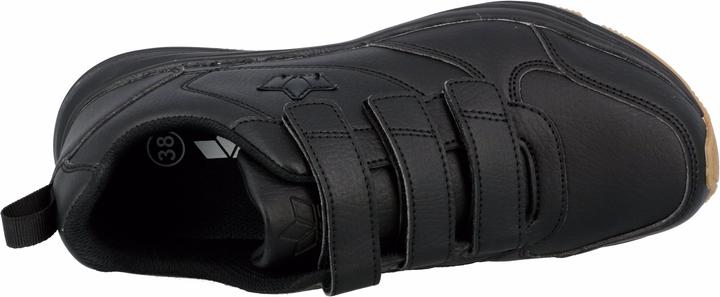 Image du produit Lico Fairford V (46)