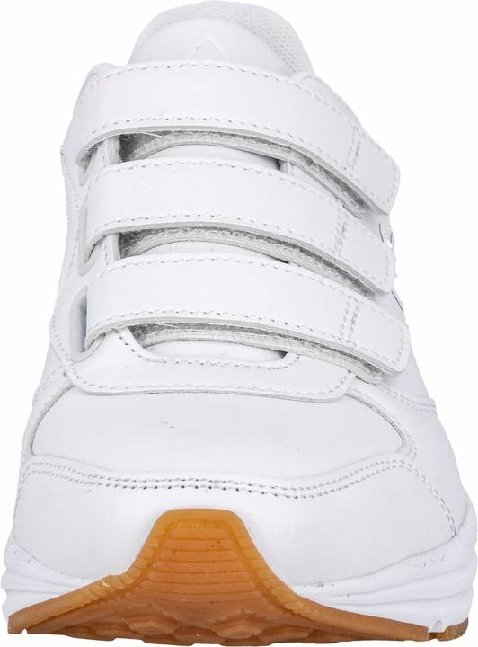 Image du produit Lico Fairford V (45)