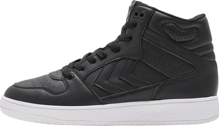 Image du produit hummel St. Power Play Mid (38)