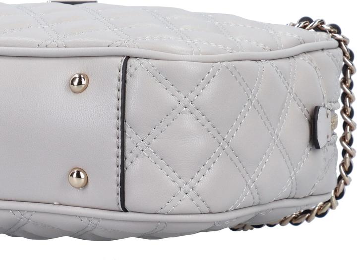 Produktbild Guess Giully II Schultertasche 30 cm