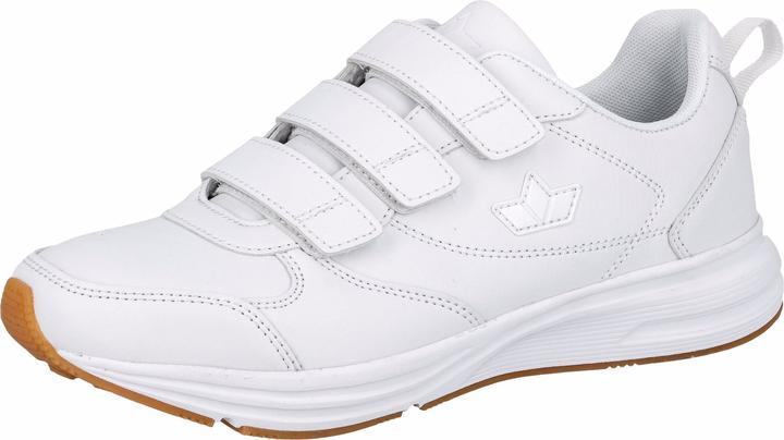 Image du produit Lico Fairford V (45)
